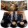 HELLOWEEN: Helloween (3LP, hologram vinyl)