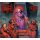 DEATH: Scream Bloody Gore (2CD)