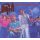 DEATH: Spiritual Healing (LP)