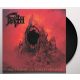 DEATH: The Sound Of Perseverance (2LP)
