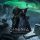 SIRENIA: Riddles, Ruins & Revelations (CD, digipack)