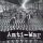 ANTI-WAR - Compilation Vol.1. (CD)