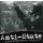 ANTI-STATE - Compiltaion Vol.2. (CD)