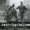 ANTI-CAPITALISM - Compilation Vol.4. (CD, 23 tracks)