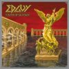EDGUY: Theater Of Salvation - Anniversary Edition (2CD) EDGUY: Theater Of Salvation - Anniversary Edition (2CD)
