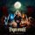 FROZEN CROWN: Winterbane (CD)