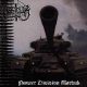 MARDUK: Panzer Division Marduk (CD)