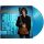 GARY MOORE: How Blue You Can Get (LP, blue, ltd.)