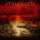 AT THE GATES: Nightmare Of Being (CD)