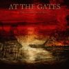 AT THE GATES: Nightmare Of Being (2CD, mediabook) AT THE GATES: Nightmare Of Being (2CD, mediabook)