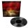 AT THE GATES: Nightmare Of Being (LP)