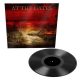 AT THE GATES: Nightmare Of Being (LP)