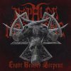 IMPALED NAZARENE: Eight Headed Serpent (CD) IMPALED NAZARENE: Eight Headed Serpent (CD)