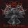 IMPALED NAZARENE: Eight Headed Serpent (CD)