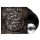 LACUNA COIL: Live From The Apocalypse (2LP+DVD)