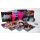 LIQUID TENSE EXPERIMENT: 3. (3LP+2CD+Blu-ray)