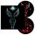 MR. BUNGLE: The Night They Came Home! (CD+DVD)