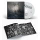OPETH: Blackwater Park - 20th Anniversary (CD)