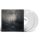 OPETH: Blackwater Park - 20th Anniversary (2LP, white)