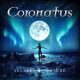 CORONATUS: Secrets Of Nature (CD)