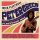 MICK FLEETWOOD & FRIENDS: Celebrate The Music Of Peter Green (CD+Blu-ray)