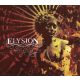 ELYSION: Someplace Better (CD)
