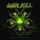 OVERKILL: Wings Of War (CD)