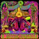 MONSTER MAGNET: A Better Dystopia (CD)
