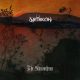 SATYRICON: The Shadowthrone (CD, remastered)