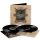 SATYRICON: Dark Medieval Times (2LP, remastered)