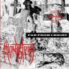 MONASTERY: Far From Christ (LP, remastered) MONASTERY: Far From Christ (LP, remastered)