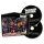 THUNDERMOTHER: Heat Wave (2CD)