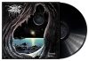 DARKTHRONE: Eternal Hails (LP, black, 180 gr) DARKTHRONE: Eternal Hails (LP, black, 180 gr)