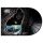 DARKTHRONE: Eternal Hails (LP, black, 180 gr)
