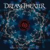 DREAM THEATER: Images And Words Live In Japan 2017 (CD) DREAM THEATER: Images And Words Live In Japan 2017 (CD)
