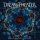 DREAM THEATER: Images And Words Live In Japan 2017 (CD)
