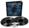 DREAM THEATER: Images And Words Live In Japan 2017 (2LP+CD) DREAM THEATER: Images And Words Live In Japan 2017 (2LP+CD)
