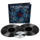 DREAM THEATER: Images And Words Live In Japan 2017 (2LP+CD)
