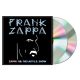 FRANK ZAPPA: Zappa '88 - The Last US Show (2CD)
