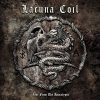 LACUNA COIL: Live From The Apocalypse (CD+DVD) LACUNA COIL: Live From The Apocalypse (CD+DVD)