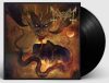 MAYHEM: Atavistic Black Disorder - EP (LP) MAYHEM: Atavistic Black Disorder - EP (LP)
