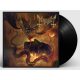 MAYHEM: Atavistic Black Disorder - EP (LP)