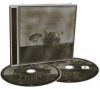 PARADISE LOST: At The Mill - Live (Blu-ray+CD) PARADISE LOST: At The Mill - Live (Blu-ray+CD)