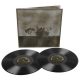 PARADISE LOST: At The Mill - Live (2LP)
