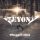 BEYOND: Elhagyott város (CD) (akciós!)