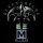 QUEENSRYCHE: Empire (2CD)