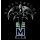 QUEENSRYCHE: Empire (3CD+DVD)