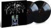 QUEENSRYCHE: Empire (2LP) QUEENSRYCHE: Empire (2LP)