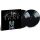 QUEENSRYCHE: Empire (2LP)