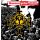 QUEENSRYCHE: Operation Mindcrime (2CD)
